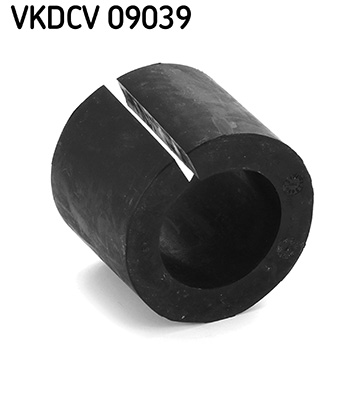 SKF VKDCV 09039 Lagerbuchse, Stabilisator